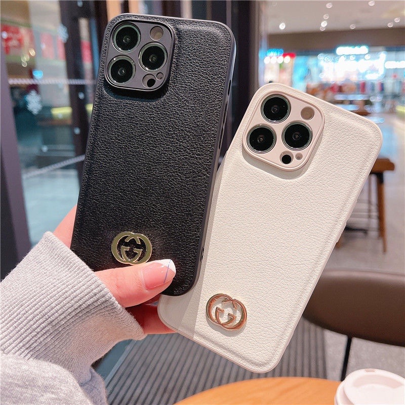 Gucci iphone13pro max携帯ケース
