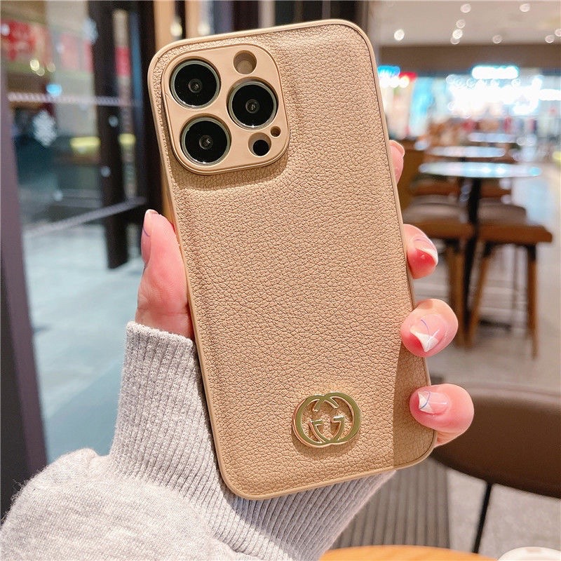 Gucci iphone13pro max携帯ケース