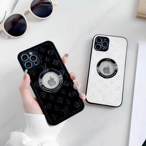 ブランド LV iPhone13/13pro maxケース ルイヴィトン アイフォン12/13 Pro携帯カバー モノグラム iPhone12pro/11/11pro maxケース 人気