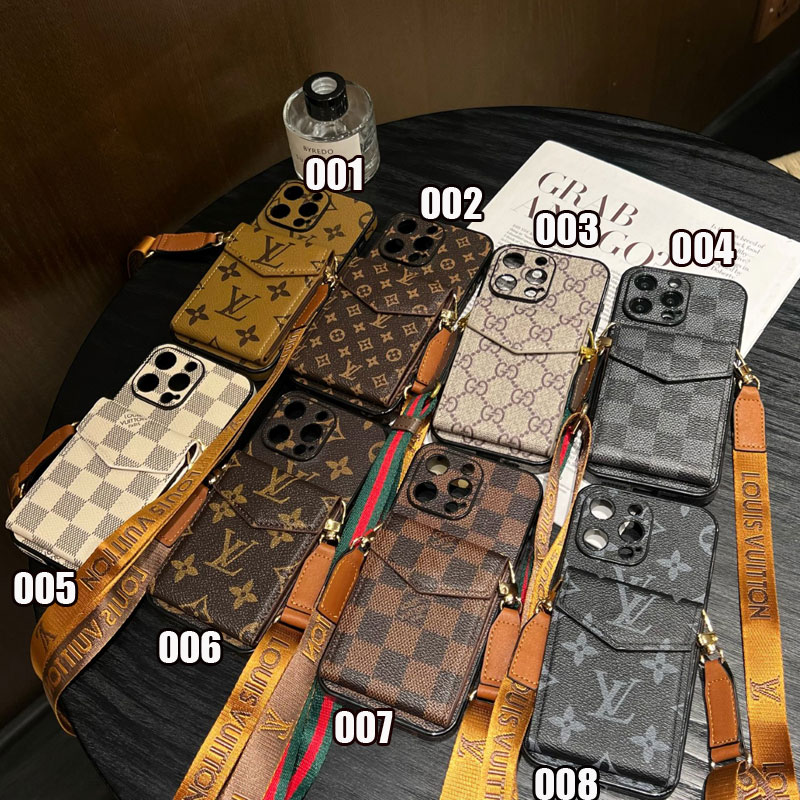 ルイヴィトン iPhone 16/16pro max/13/13 pro maxケース 斜め ルイヴィトン iPhone 16/16pro max/13/13 pro maxケース 斜め