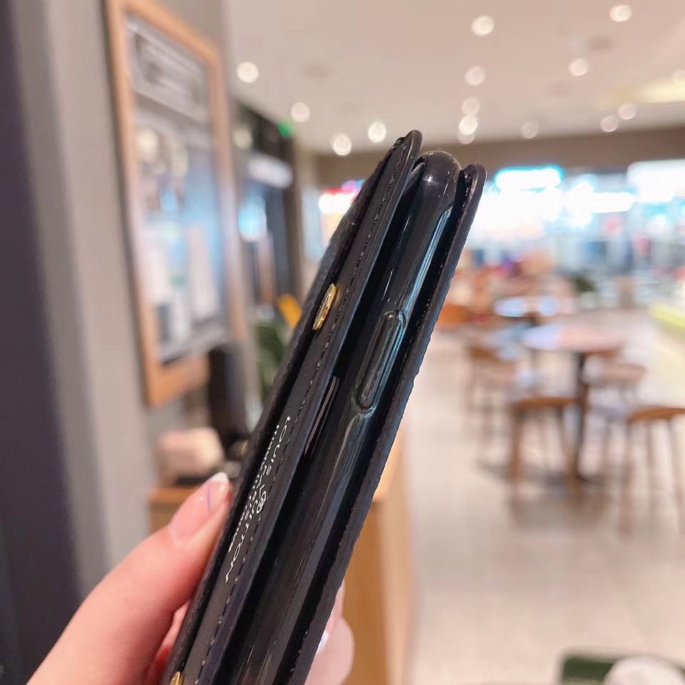ルイヴィトンiphone13ケース 手帳型