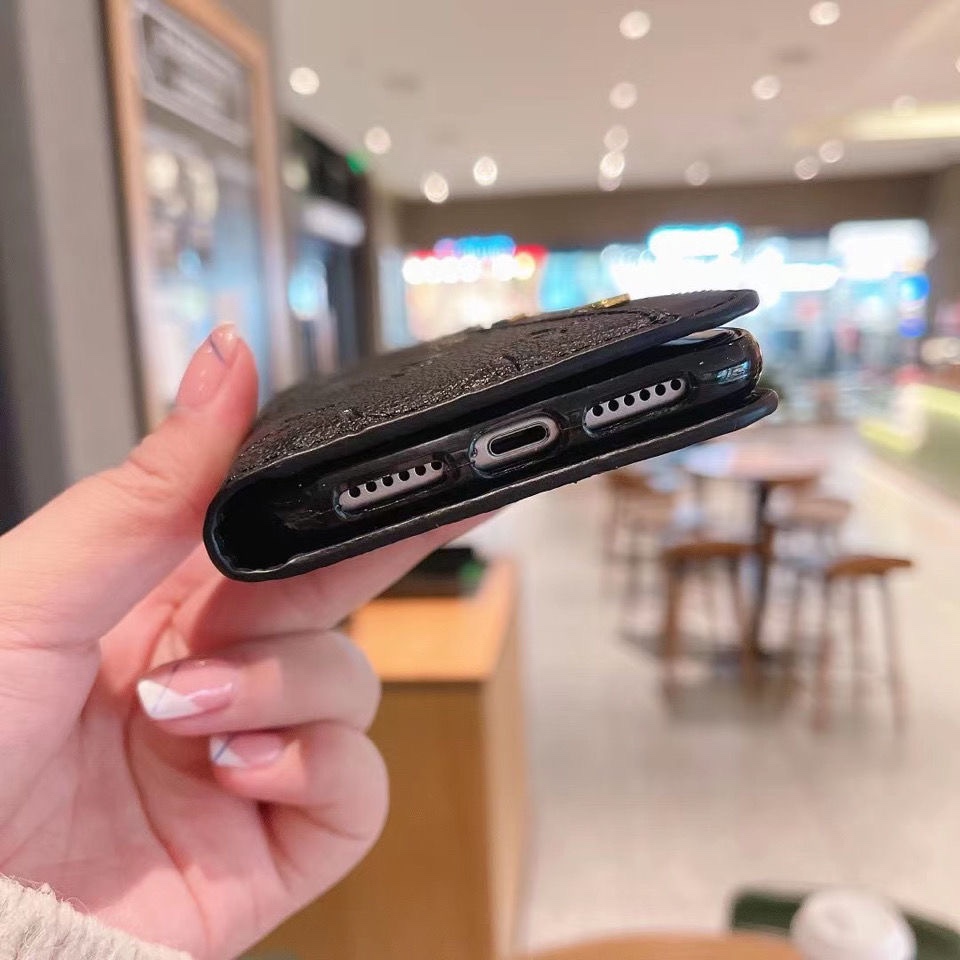 ルイヴィトンiphone13ケース 手帳型