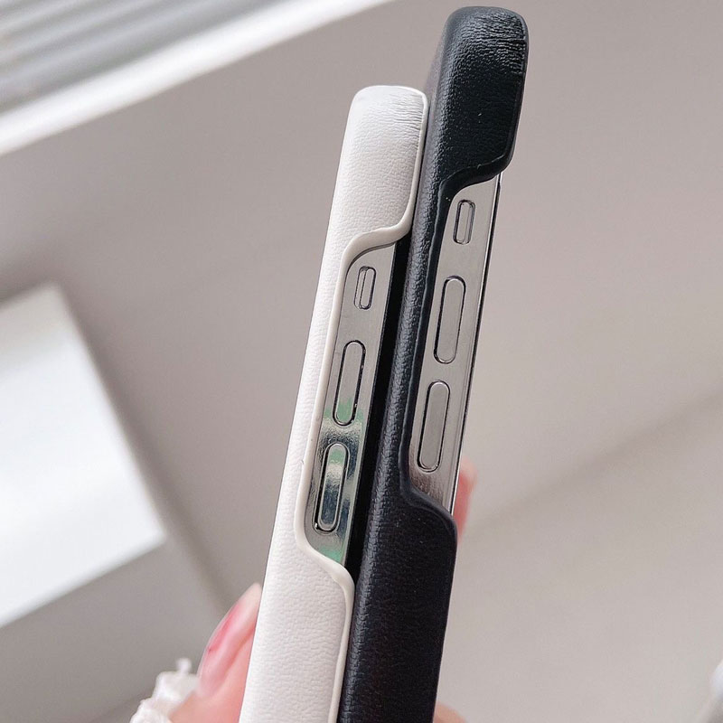 エルメス iPhone12 携帯ケース メンズ