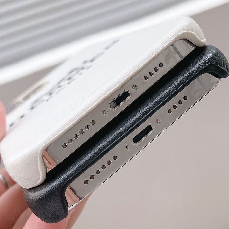 携帯ケースiPhone12proケース レディース