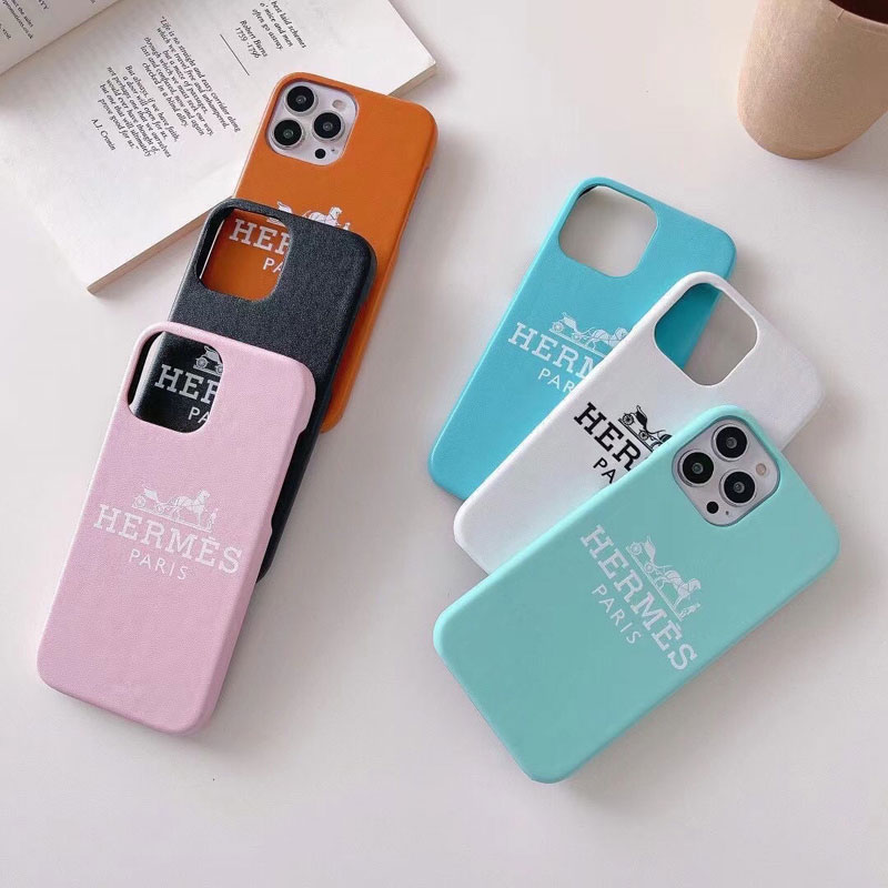 エルメス iphone13プロケース