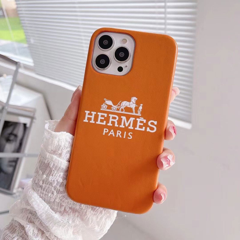エルメス iphone13プロケース