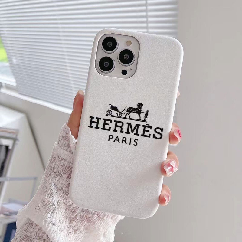 エルメス iphone13プロケース