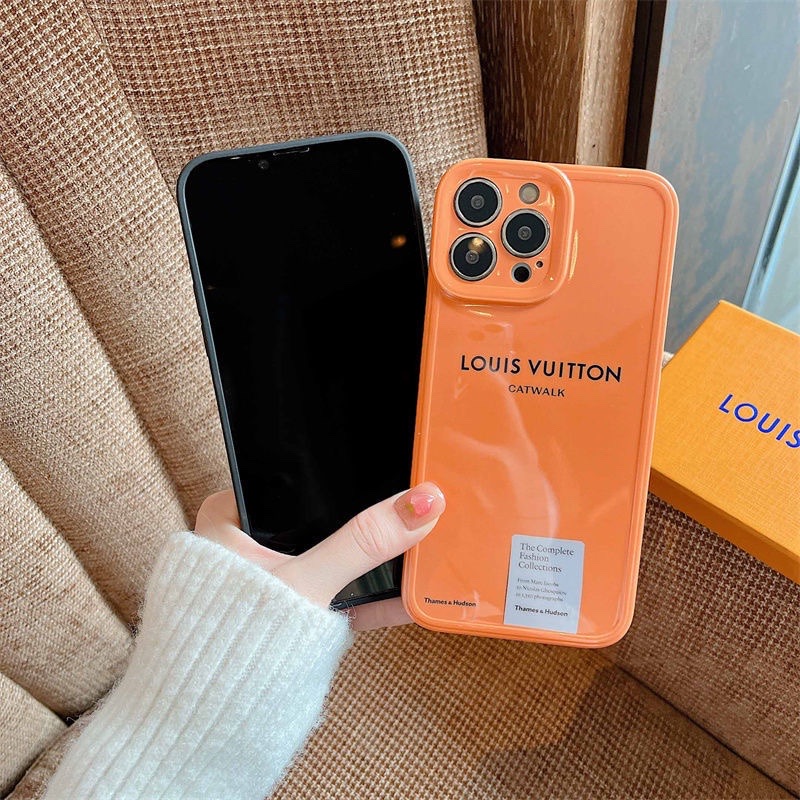 高品質 ルイヴィトン iPhone13proケース