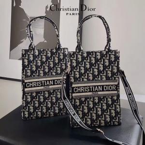 ディオール スマホポーチ スマホケース 斜めがけ ミニバッグ ショルダーバッグ 鞄 2way ハンド バッグ シンプル DIOR トードバッグ 可愛い