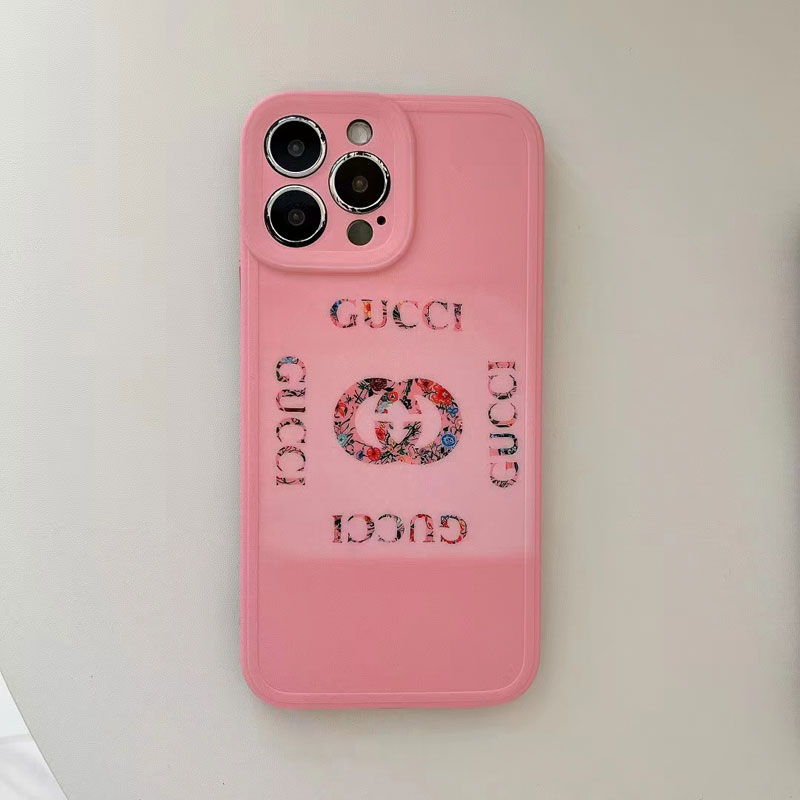 グッチ iphone14ケース