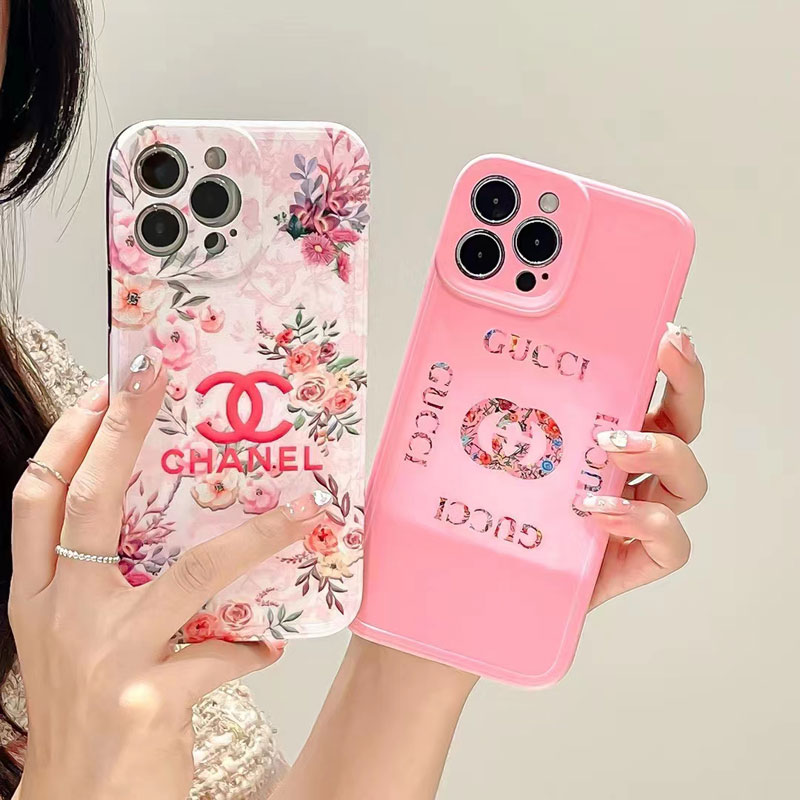 GUCCI iPhone14pro maxケース 女性