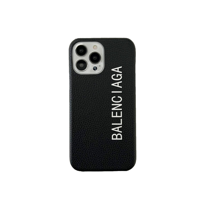 BALENCIAGA iphone14pro maxケース
