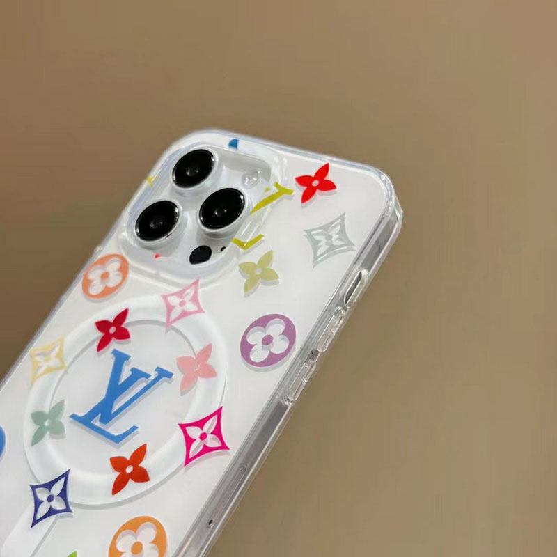 ブランド アイフォン16プロケース