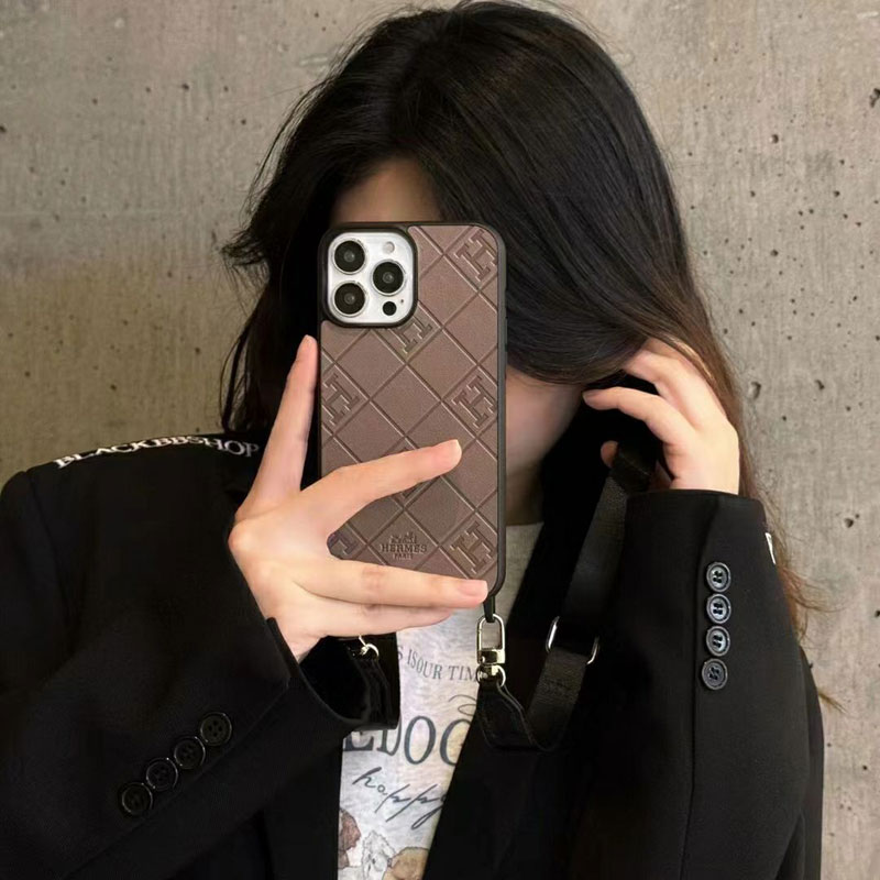 エルメスiphone16プロマックス携帯ケース