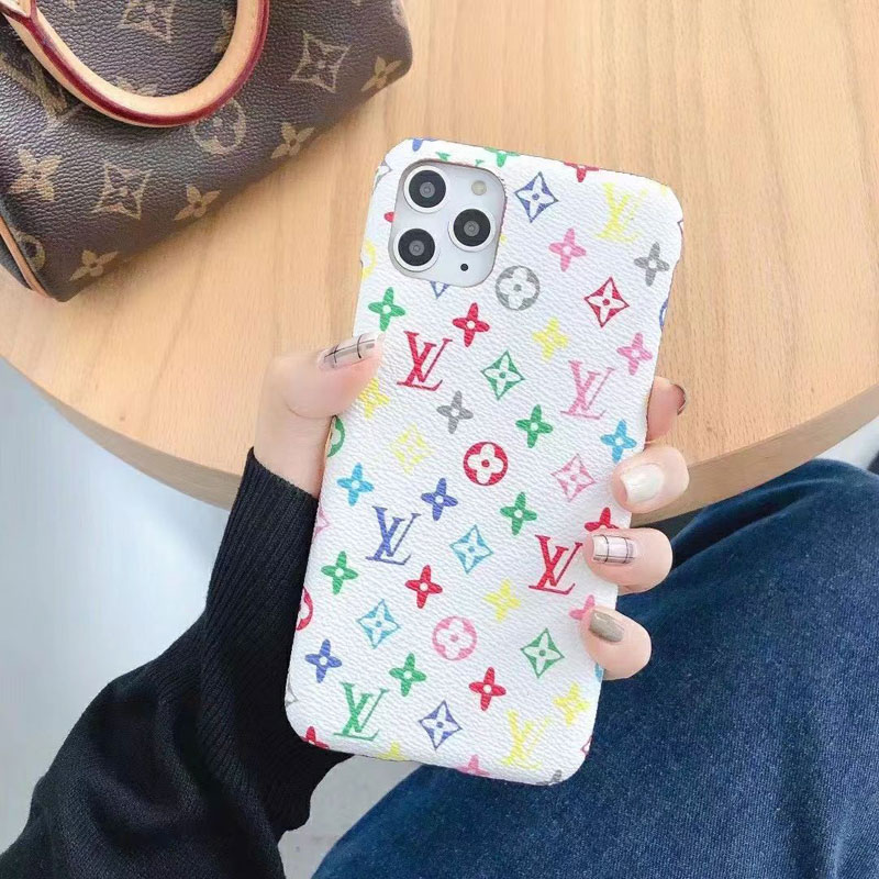 ルイヴィトン アイフォン16pro maxカバー
