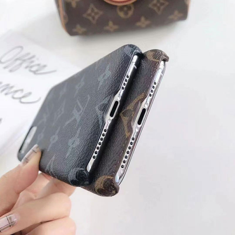 経典 ルイヴィトン iPhone16 Pro Maxケース
