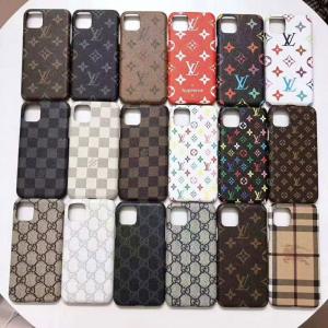 経典 ルイヴィトン iPhone16 Pro Max/16/16プロケース ダミエ モノグラム グッチ iPhone15/15pro/14pro maxカバー ブランド iphone13/12/11pro maxケース