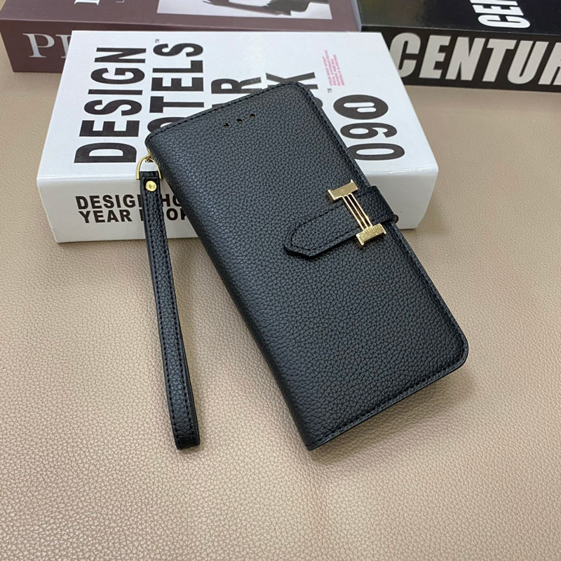 エルメス 手帳型 iPhone16ケース