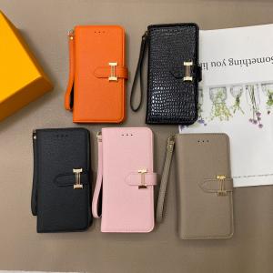 エルメス 全機種対応 iPhone SE3 16 16Pro 16PRO MAX手帳型ケース スライド式 15 15Pro 14 14Pro 13 12 11 Xperia Galaxy AQUOS レザーケース