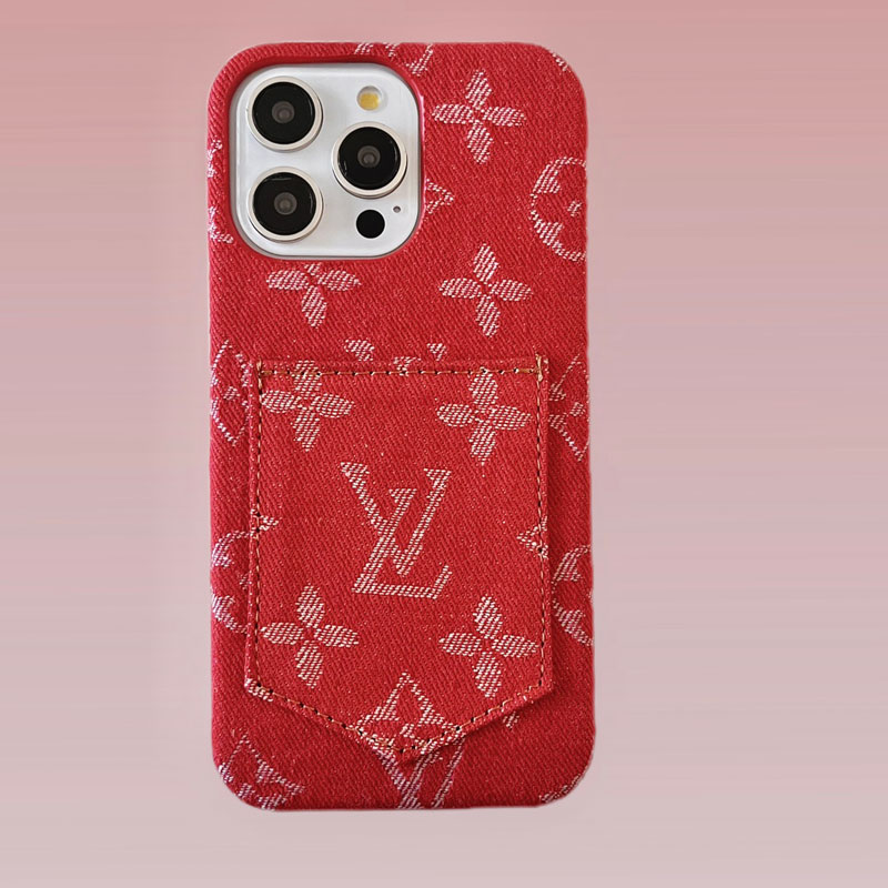 ヴィトン iPhone16プロケース