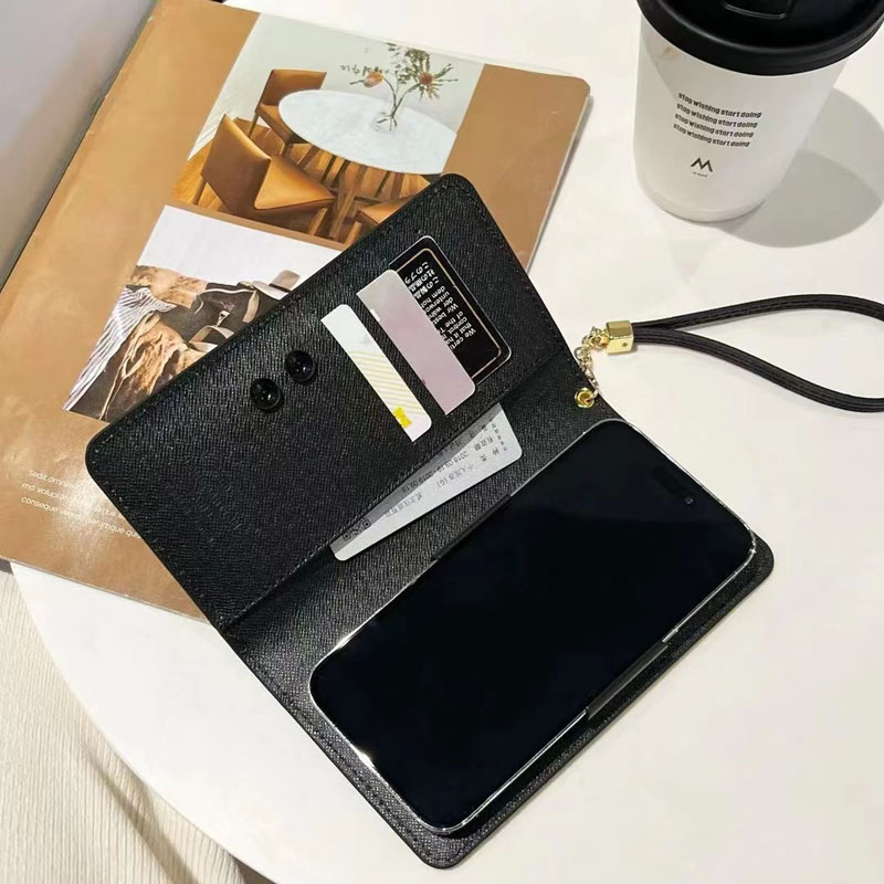 ルイヴィトン 手帳型 iPhone16ケース