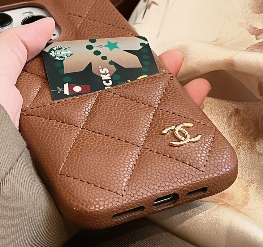 高級 ブランド風 iphone16proケース