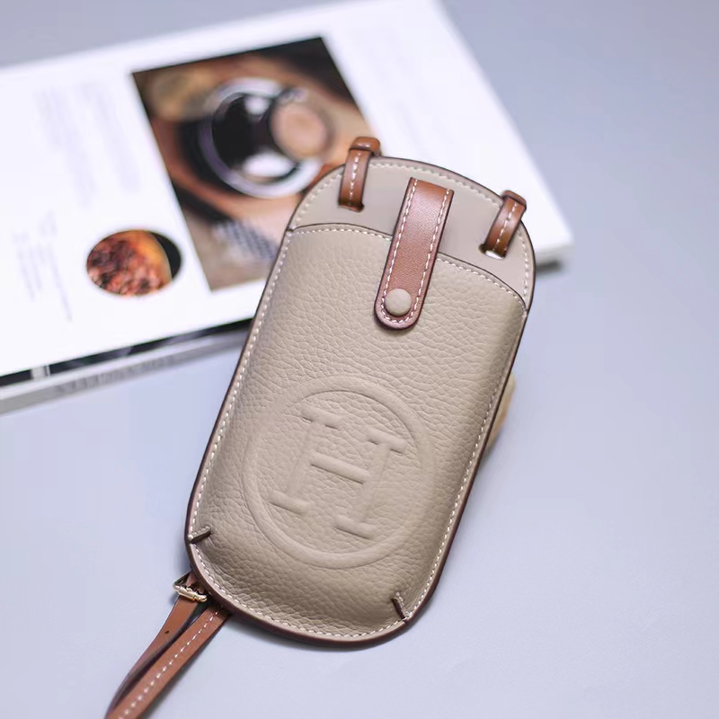 エルメス スマホショルダー レディース