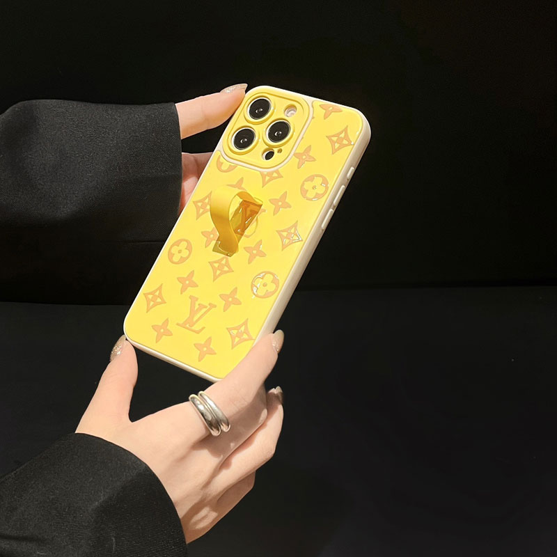 ルイヴィトン iphone16pro maxケース 可愛い