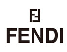 fendi iphone x plusケース